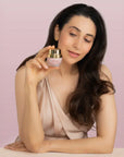 Gheesutrā Face Emulsion