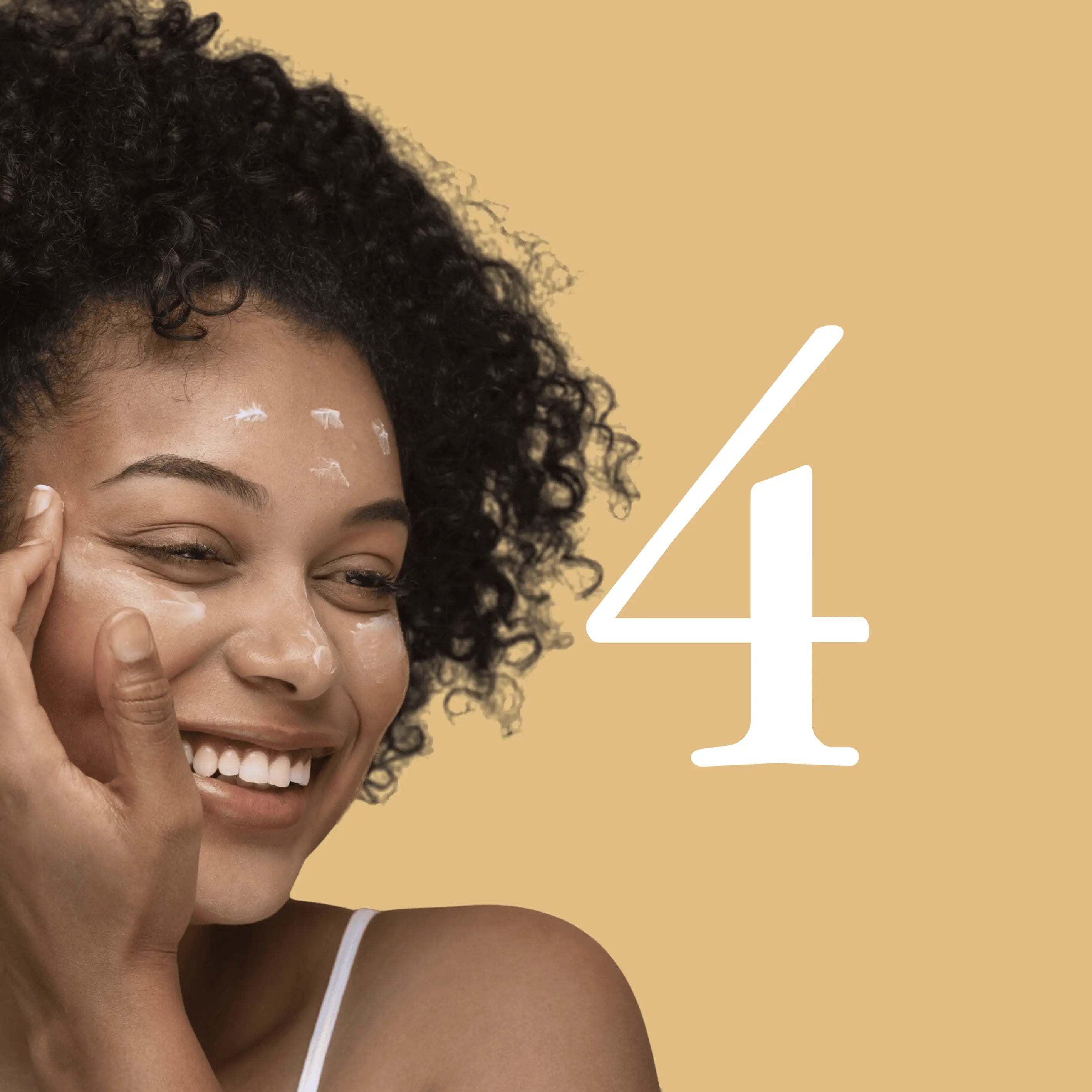 Shankara naturals Ayurveda skincare routine step by step