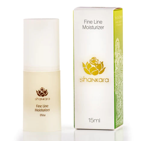 Fine Line Moisturizer Best, Face cream, Moisturizer, Pitta, Sensitive Skin