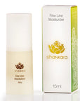 Fine Line Moisturizer Best, Face cream, Moisturizer, Pitta, Sensitive Skin