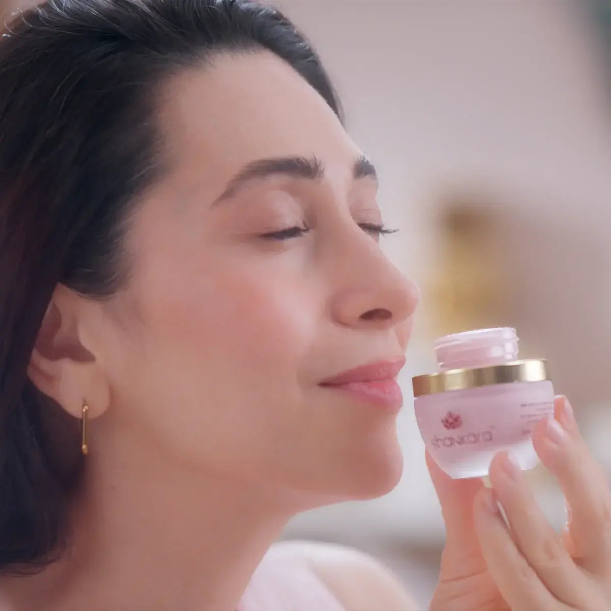 Gheesutrā Face Emulsion