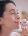 Gheesutrā Face Emulsion