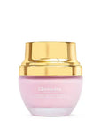 Gheesutrā Face Emulsion