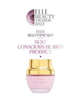 Gheesutrā Face Emulsion