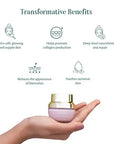 Gheesutrā Face Emulsion