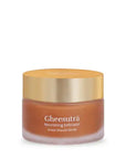 Gheesutrā Nourishing Exfoliator