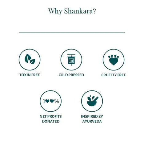 Gheesutrā Nourishing Exfoliator