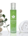 Muscle Release Oil Best, Body, Body oil, Muscle & Joint, Shankara Naturals, Stress Relief, Tridosha