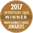 Shankara ayurveda skincare award