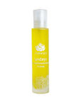 Sundarya Body Oil Body oil, Shankara Naturals, Stress Relief, Tridosha