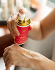 Timeless Restorative Skin Elixir Elixir, Shankara Naturals, Specialty, Timeless, Tridosha, Wrinkles