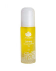 Calming Body Oil Blemish sensitive skin, Body, Body oil, Shankara Naturals, Sleep, Stress Relief, Vata