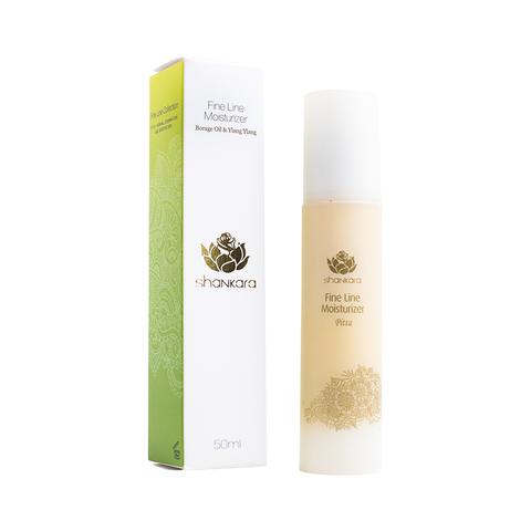 Fine Line Moisturizer Best, Face cream, Moisturizer, Pitta, Sensitive Skin