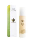 Fine Line Moisturizer Best, Face cream, Moisturizer, Pitta, Sensitive Skin