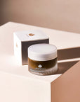 Microcrystal Exfoliator Best, Exfoliator