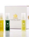 Aromatherapy Collection Aromatherapy, Shankara Naturals, Sleep, Tridosha
