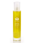 Calming Body Oil Blemish sensitive skin, Body, Body oil, Shankara Naturals, Sleep, Stress Relief, Vata