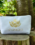 Discovery Kit - Vata Shankara Naturals, Travel Kits, Vata