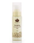 Energizing Body Oil Body, Body oil, Kapha, Shankara Naturals