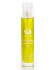 Energizing Body Oil Body, Body oil, Kapha, Shankara Naturals