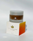 Balance Oxygenating Mask Facial Mask, Kapha