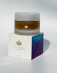 Moisturizing Mask Facial Mask, Vata