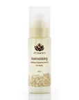 Harmonizing Oil Body, Body oil, Shankara Naturals, Tridosha
