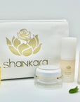 Discovery Kit - Vata Shankara Naturals, Travel Kits, Vata