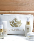 Discovery Kit - Vata Shankara Naturals, Travel Kits, Vata