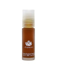 Shankara Essence Lotus Rose Aromatherapy, Shankara Naturals, Stress Relief, Tridosha