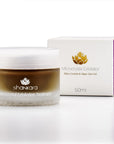 Microcrystal Exfoliator Best, Exfoliator