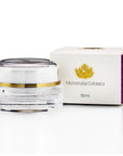 Microcrystal Exfoliator Best, Exfoliator