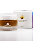 Moisturizing Mask Facial Mask, Vata