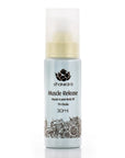 Muscle Release Oil Best, Body, Body oil, Muscle & Joint, Shankara Naturals, Stress Relief, Tridosha