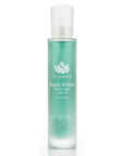 Muscle Release Oil Best, Body, Body oil, Muscle & Joint, Shankara Naturals, Stress Relief, Tridosha