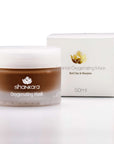 Balance Oxygenating Mask Facial Mask, Kapha