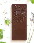 Peppermint with Lavender