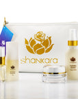 Discovery Kit - Vata Shankara Naturals, Travel Kits, Vata