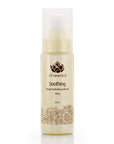 Soothing Body Oil Body, Body oil, Pitta, Shankara Naturals