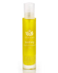 Soothing Body Oil Body, Body oil, Pitta, Shankara Naturals