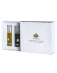 Aromatherapy Collection Aromatherapy, Shankara Naturals, Sleep, Tridosha