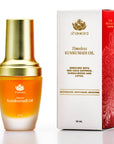 Timeless Kumkumadi Oil Face Oil, Shankara Naturals, Specialty, Timeless