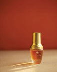 Timeless Kumkumadi Oil Face Oil, Shankara Naturals, Specialty, Timeless