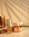Timeless Kumkumadi Oil Face Oil, Shankara Naturals, Specialty, Timeless