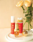 Timeless Kumkumadi Oil Face Oil, Shankara Naturals, Specialty, Timeless