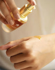 Timeless Kumkumadi Oil Face Oil, Shankara Naturals, Specialty, Timeless