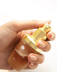 Timeless Kumkumadi Oil Face Oil, Shankara Naturals, Specialty, Timeless