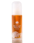 Blemish Support Face Oil Acne-Blemish, Face Oil, Moisturizer, Shankara Naturals, Tridosha