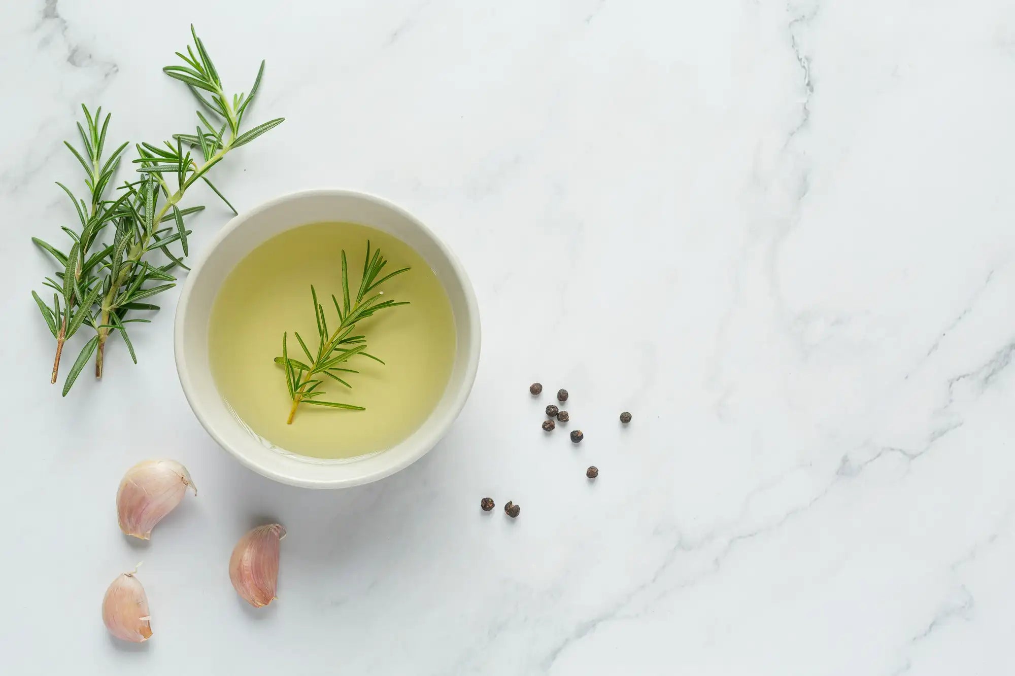 5 Reasons you need this herb for a young and ageless skin